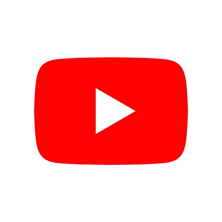 YouTube Premium 1 month