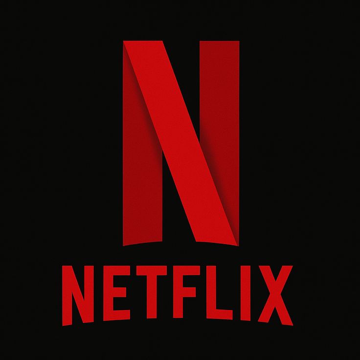 Netflix 6 month