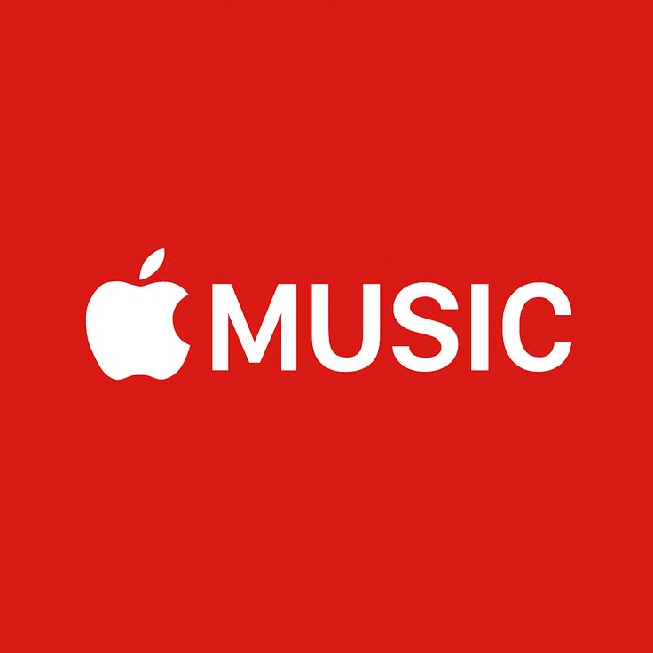 Apple Music 1 month