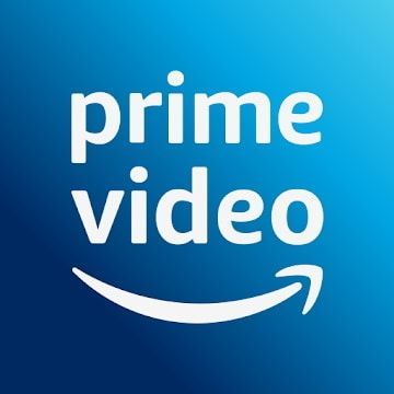 Amazon Prime video 6 month